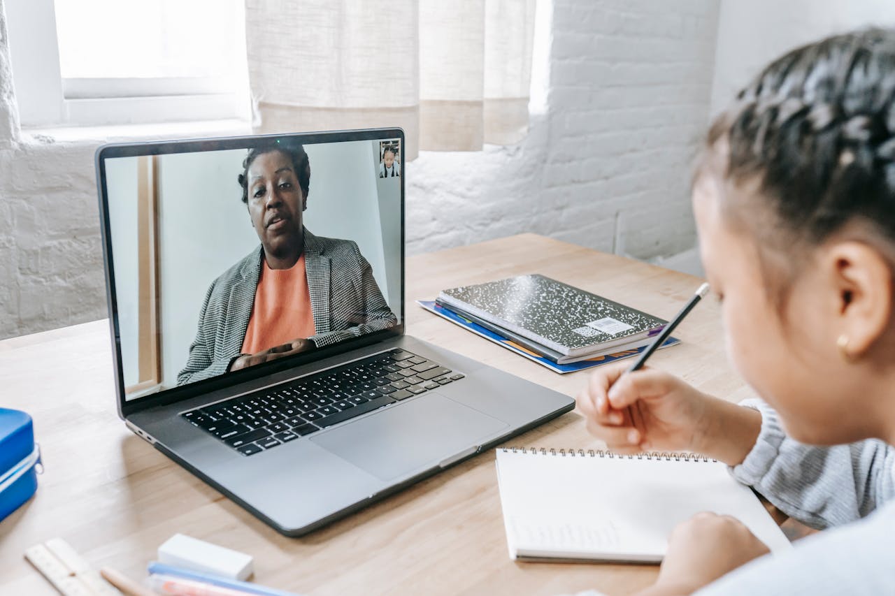 Online Tutoring Classes for Grade 5 in USA